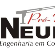 (c) Neubernpremoldados.com.br